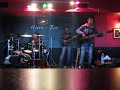ibanez tama hartke
