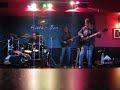 ibanez tama hartke