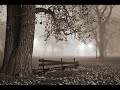 Ezer ez da betiko - By Txi