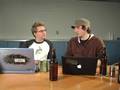 OLPC discussed on Diggnation (Snippet of Episode 74)