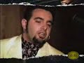 A Tribute to Chris Kirkpatrick