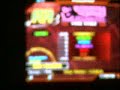 Ska Ska No3 (DDR Supernova PS2)