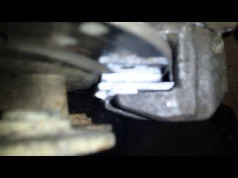 how to bleed brakes on yamaha zuma