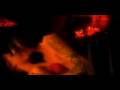Marilyn Manson-Heart-Shaped Glasses