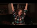 Guys Acting Like Girls & Girls Acting Like Guys