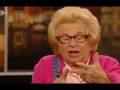 videos de Dr.Ruth Westheimer bei Kerner
