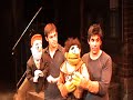 avenue-q-london-happy-first-birthday.html