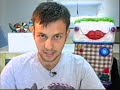 jec-entrando-em-quadra-contra-a-ulbra-pela-liga-futsal-2007.html