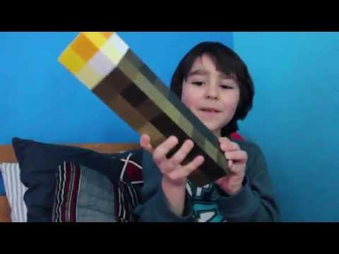 Robert's Vlogs #4