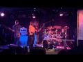 Seris *LIVE* Denver 03/04/11