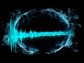 Go Periscope Wasteland Official Music Video and Lyrics