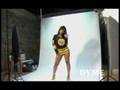 Dyme Magazine Photoshoot
