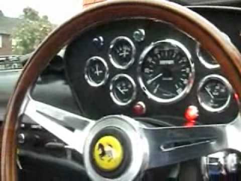 dvla number dvla number