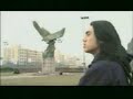 Marmalade Boy Drama Episode 26b Marmalade Boy Drama Episode 26b