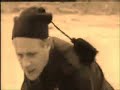 Fascisti su Marte VI Fascisti su Marte VI