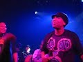 KRS-One -- Hip-Hop Lives Acapella Live