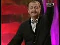 KABARET MORALNEGO NIEPOKOJU - pzpdz