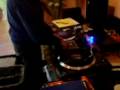 videos de Lee on decks