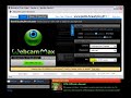 Broadcast Sound from Computer Tutorial