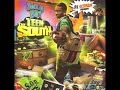 Soulja Boy - Freestyle (Off Teen Of The South Mixtape)