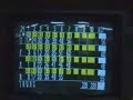 Bowling with UNIX admins