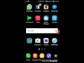 best mp3 music downloader for android(2016) best mp3 music downloader for android(2016)