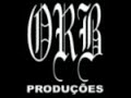 hélião rzo  hip hop na veia