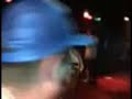 hélião rzo  hip hop na veia