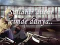 ?�imdeki F?rt?na - www.GeyikCafe.Com
