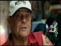  - MovieZen Video