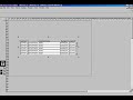 Oracle Forms lesson 2