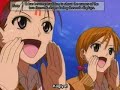 High School Girls 12 Part 3 [Final]