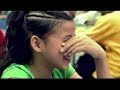 8 YEAR OLD WONDER, REMEDY2