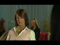Hey Baberiba - Christine Meltzer