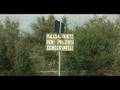 videos de filmato sicilia