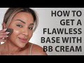 Download How To Use Bb Cream As Foundation Nina Ubhi Mp3 Song