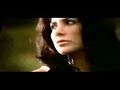 \"Dime Si Te Vas Con El\" by Flex Ft.MR Saiko (Romantic Style In Da World 2)
