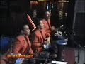 Balasyik - Mayjuz