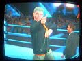 UVW Assult Show 2 (2 of 4)