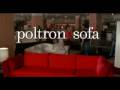 Poltronesof