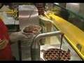 Franquias Fábrica Di Chocolate