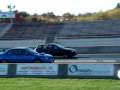 turbooptions.com pocholo racing 1st time @ the track! turbooptions.com pocholo racing 1st time @ the track!