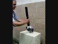 BullsEye QuickLoad Lock & Rotate