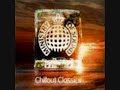 Gaelle - Give it back (Eric Wollman Dub)