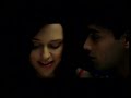 Mera pahla pahle pyar hai Mera pahla pahle pyar hai