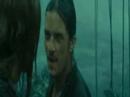 Will and Elizabeth-Stereophonics-Maybe Tomorrow