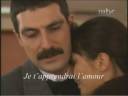 Je T'apprendrai L'amour (Lamis & Ya7ya) 3