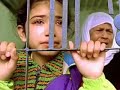 Refugees by Suheir Hammad