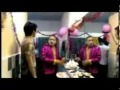 รวมมุขเด็ดๆของน้าค่อม ชวนชื่น1-3.mpg - YouTube