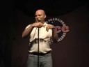 John Niec at SFCC John Niec at SFCC